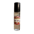 Clear Minded Roll On Potion