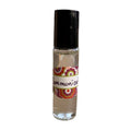 Communication Roll On Potion