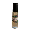 Declutter Roll On Potion