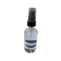 Sage Smudge Spray – 2 oz