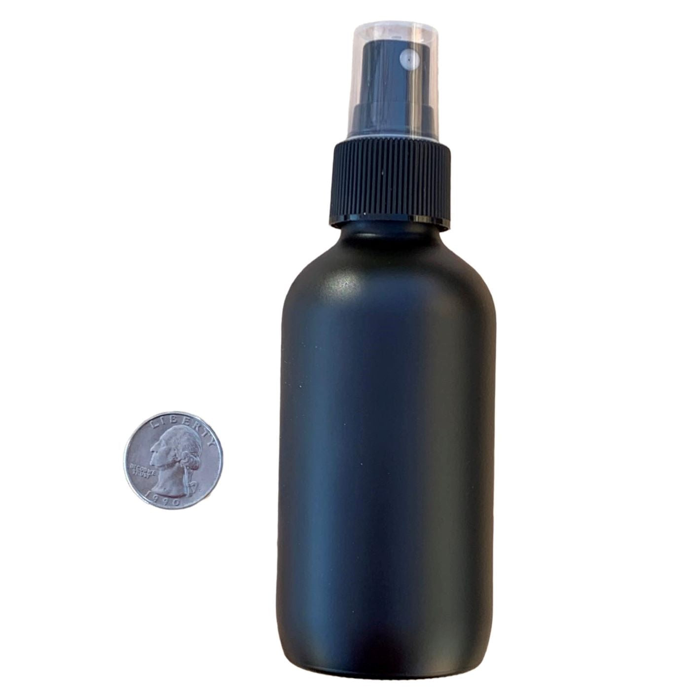 Chill Vibes Smudge Spray – 4 oz
