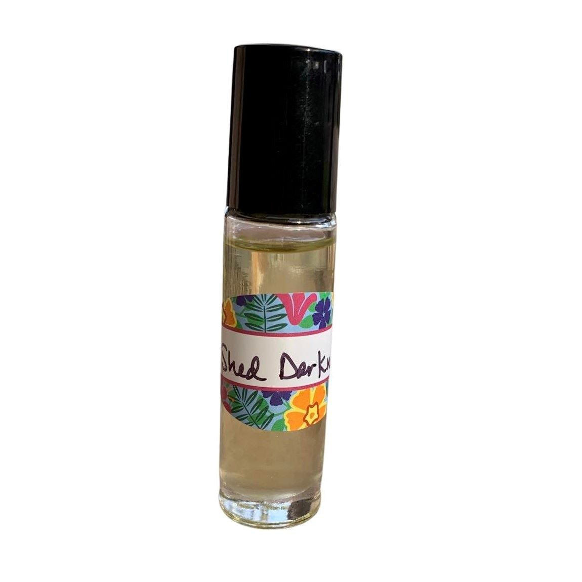 Shed Darkness Roll On Potion