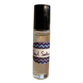Soul Soother Roll On Potion