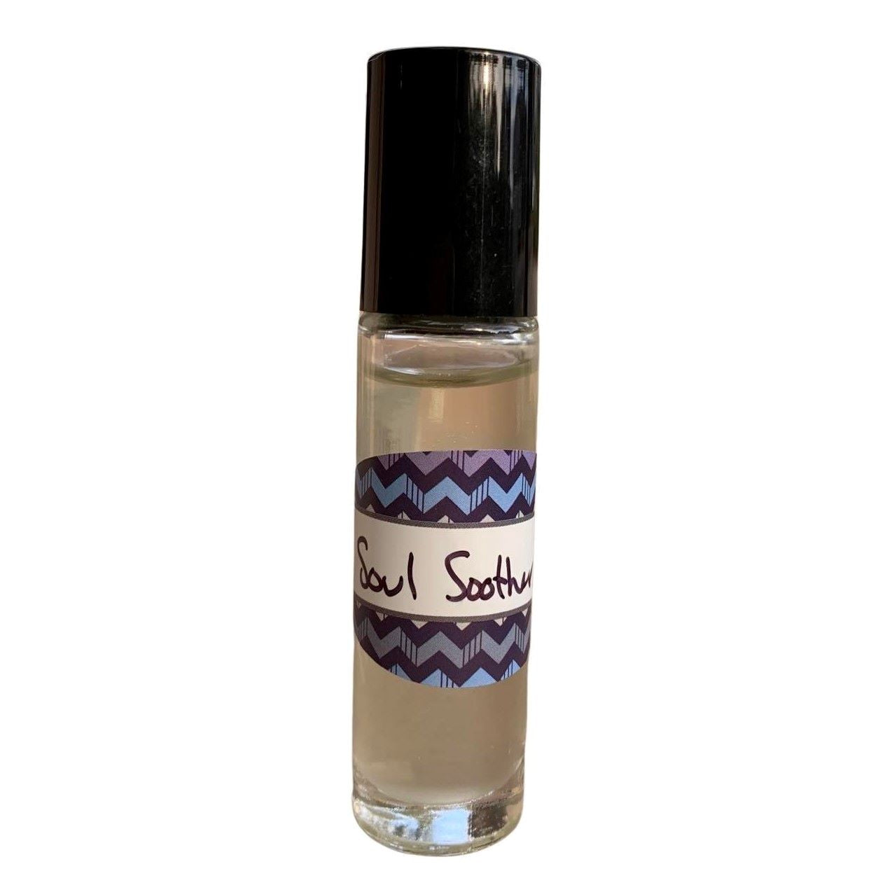 Soul Soother Roll On Potion