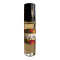 Touch of  Magic Roll On Potion