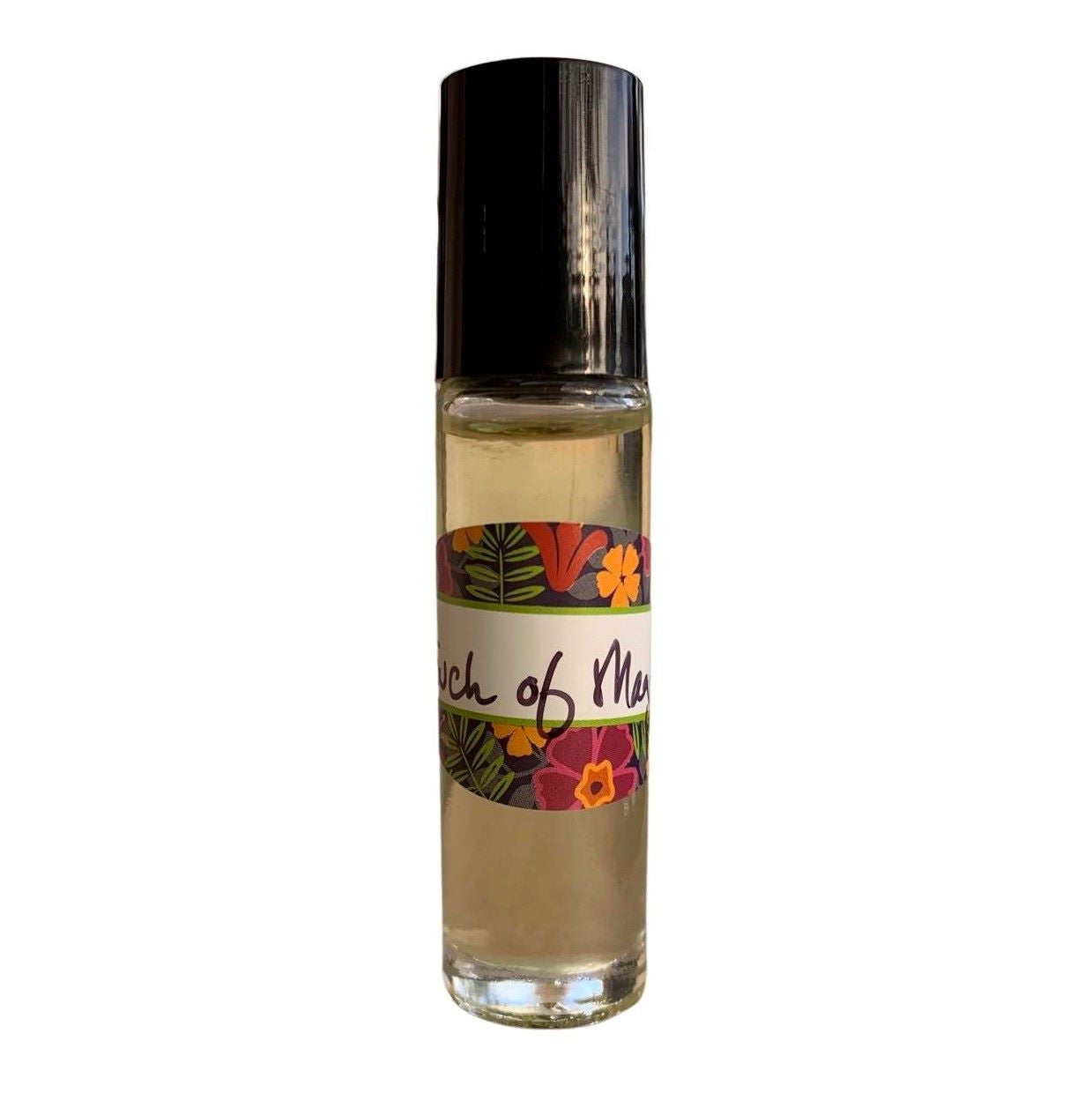 Touch of  Magic Roll On Potion