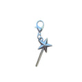 Witchy Charms - Magic Wand Charm