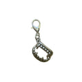 Witchy Charms - Vampire Teeth Charm