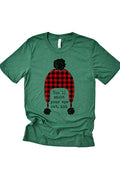 You'll shoot your eye out kid XMS0043