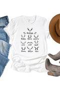 Reindeer Antlers XMS0052