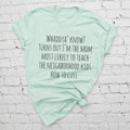How to Cuss Tees-1194