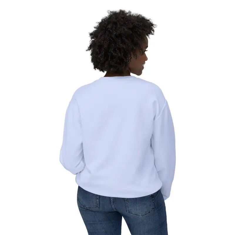 Ocean State Styles Sweatshirt Adventure Awaits Mountain