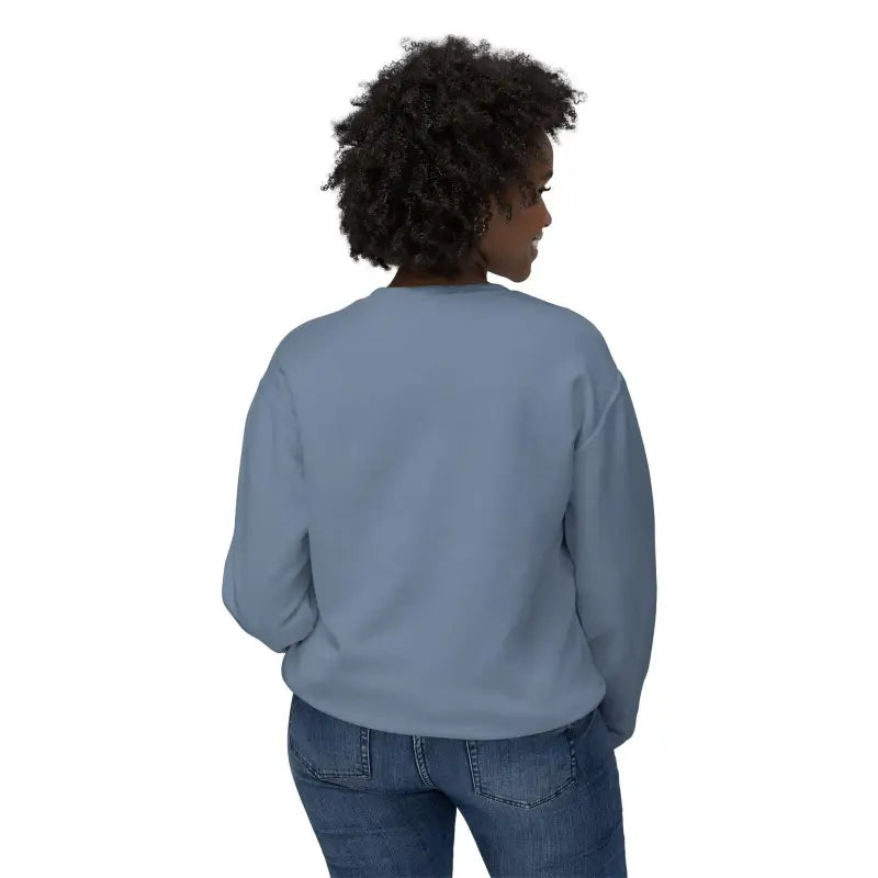 Ocean State Styles Sweatshirt Adventure Awaits Mountain