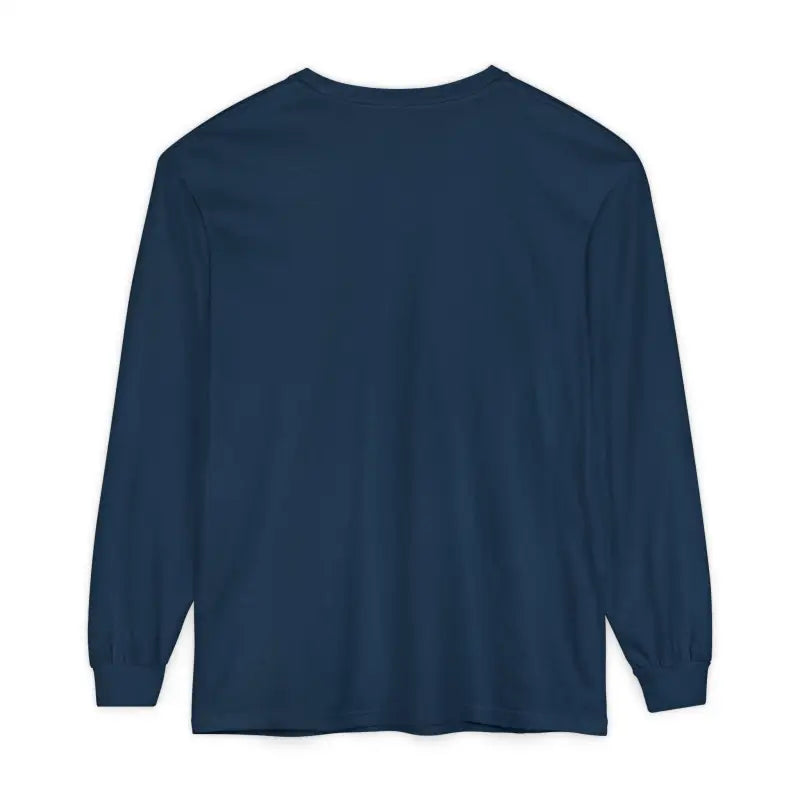 Ocean State Styles Long Sleeve Shirt Into the Wild