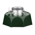 Smart Tree Stand - Green