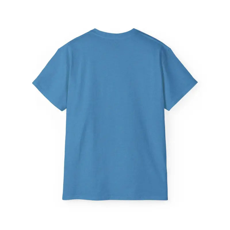 Ocean State Styles Patriotic Threads T Shirt Graphic Shark
