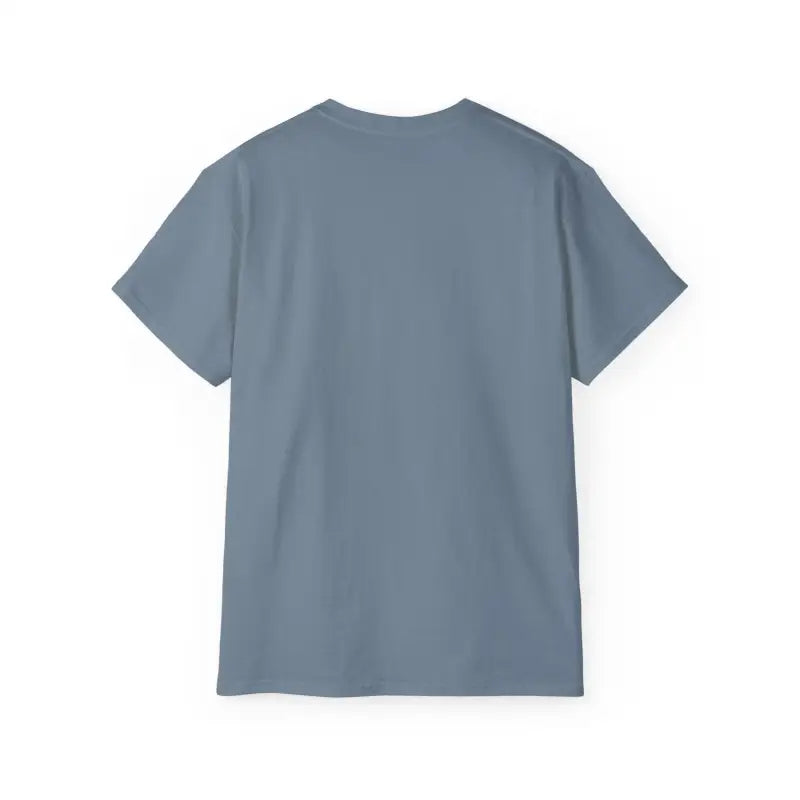 Ocean State Styles Patriotic Threads T Shirt Graphic Shark