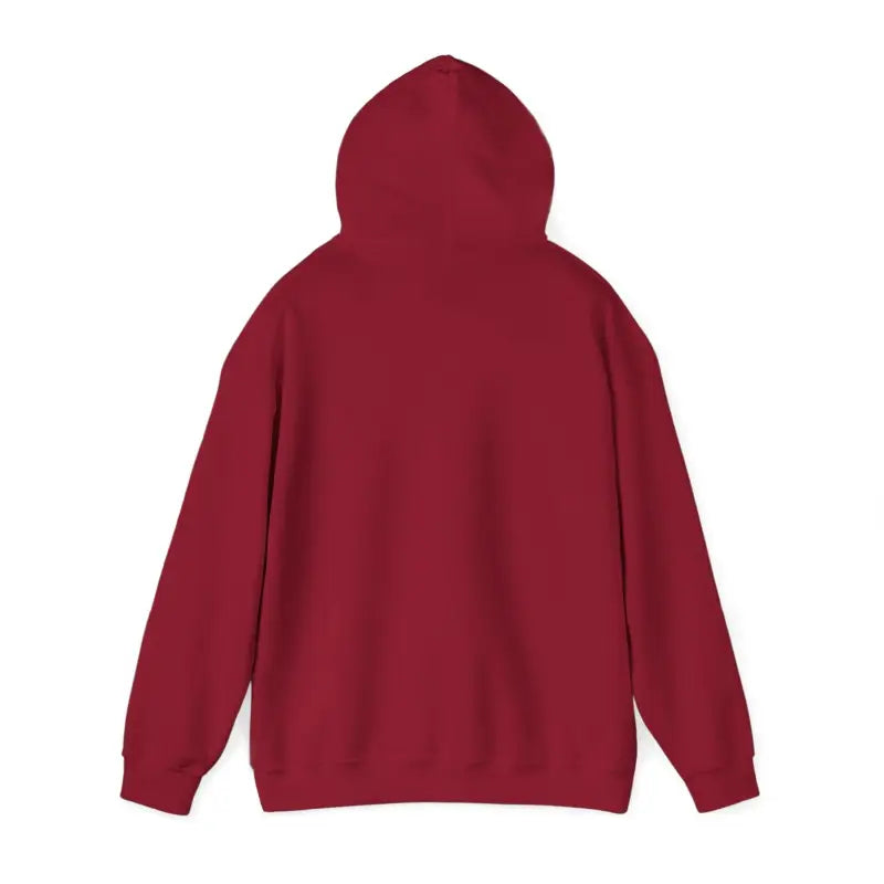 Ocean State Styles Hoodie American Ship Flag Unisex