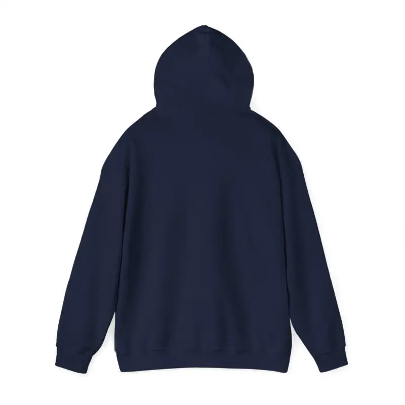 Ocean State Styles Hoodie American Ship Flag Unisex