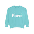 Ocean State Styles Sweatshirt Mama Garment Dyed Assorted
