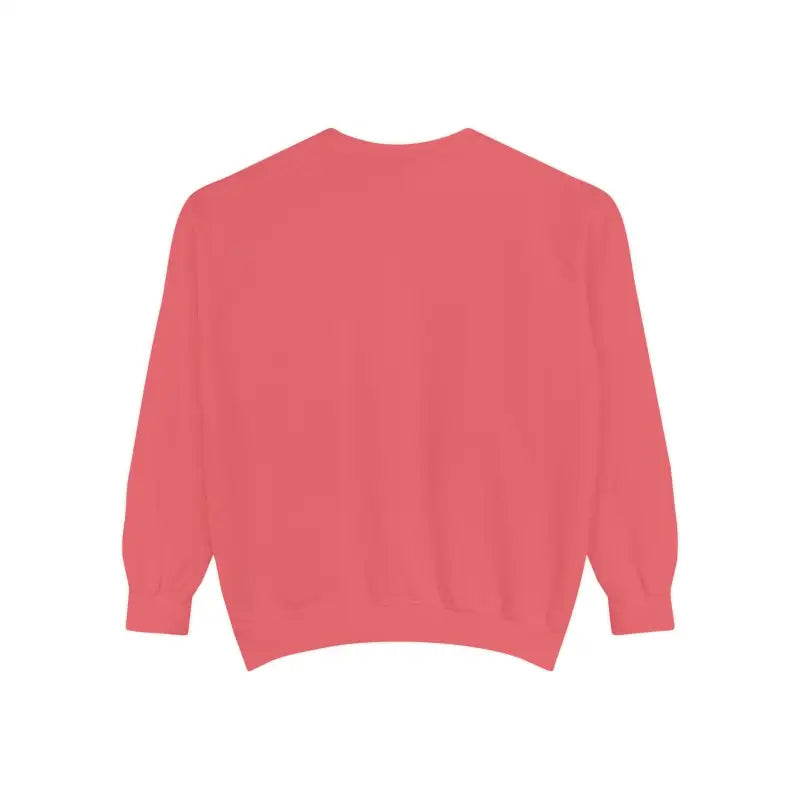 Ocean State Styles Sweatshirt Mama Garment Dyed Assorted