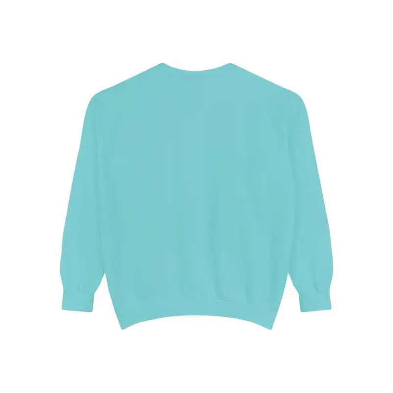 Ocean State Styles Sweatshirt Mama Garment Dyed Assorted