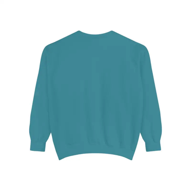 Ocean State Styles Sweatshirt Mama Garment Dyed Assorted