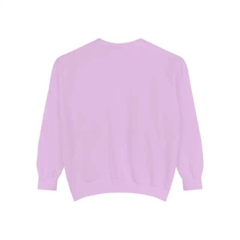 Ocean State Styles Sweatshirt Mama Garment Dyed Assorted