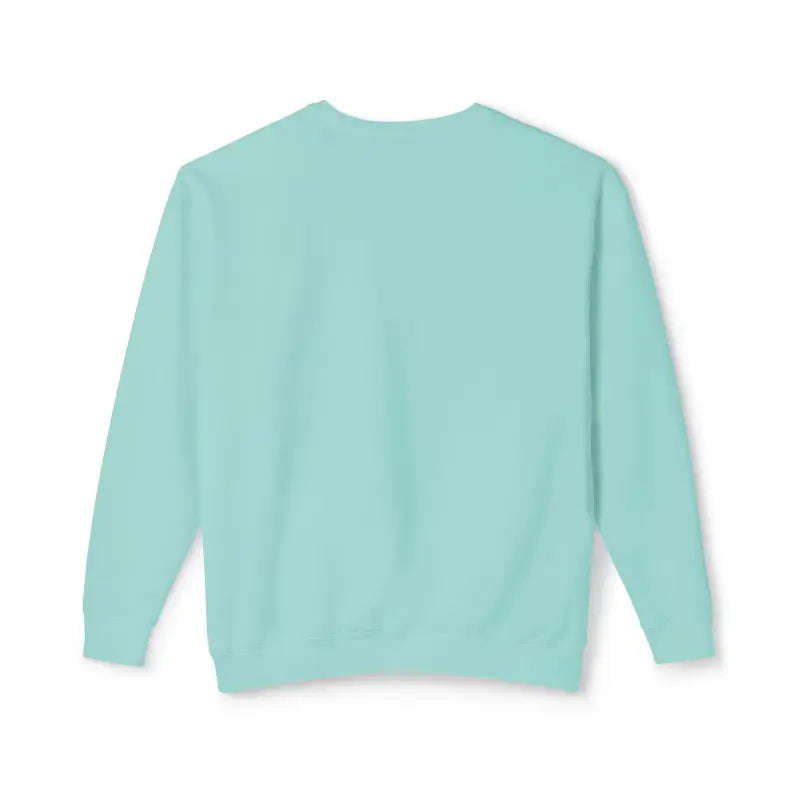 Ocean State Styles Sweatshirt Narragansett 02882 Unisex