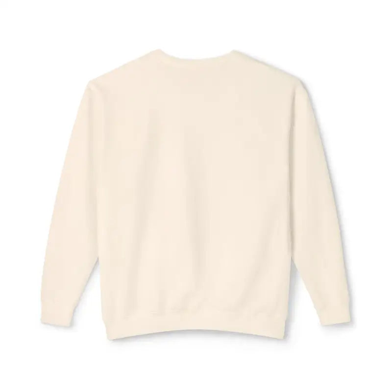Ocean State Styles Sweatshirt Narragansett 02882 Unisex
