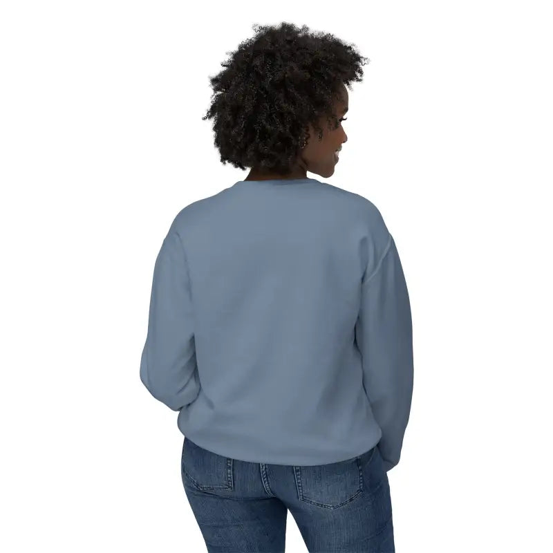 Ocean State Styles Sweatshirt Narragansett 02882 Unisex