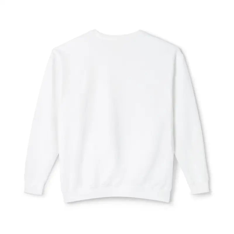 Ocean State Styles Sweatshirt Narragansett 02882 Unisex