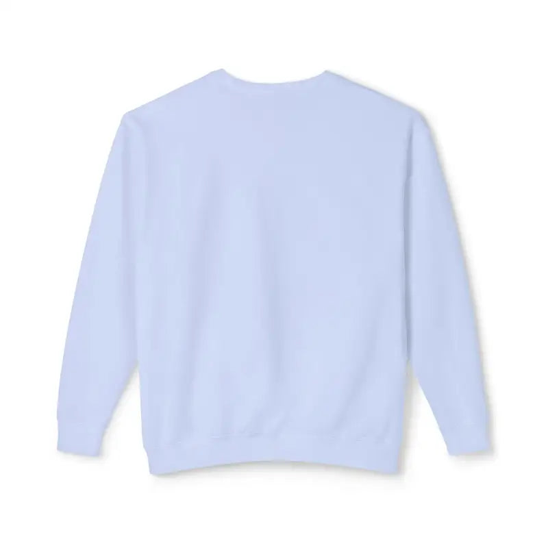 Ocean State Styles Sweatshirt Narragansett 02882 Unisex