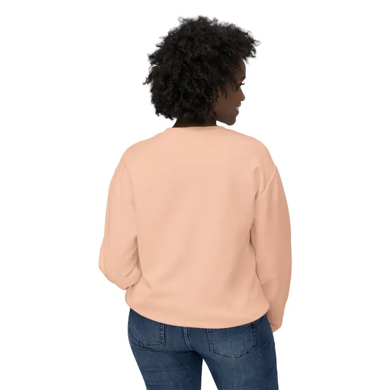 Ocean State Styles Sweatshirt Narragansett 02882 Unisex