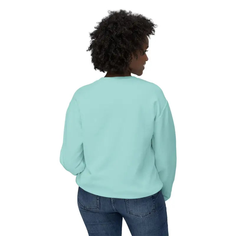 Ocean State Styles Sweatshirt Narragansett 02882 Unisex