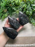 Astrophyllite Freeform
