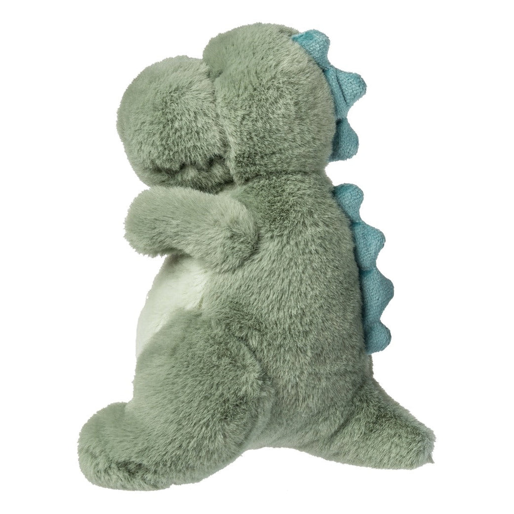 Lil’ Fossils Dino - Green
