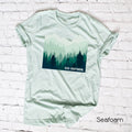 Go Outside Tees-1136