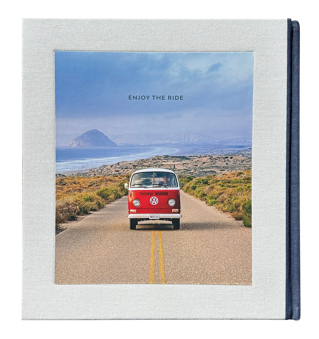 Surf Rides: Rad Rides & Life on the California Coast