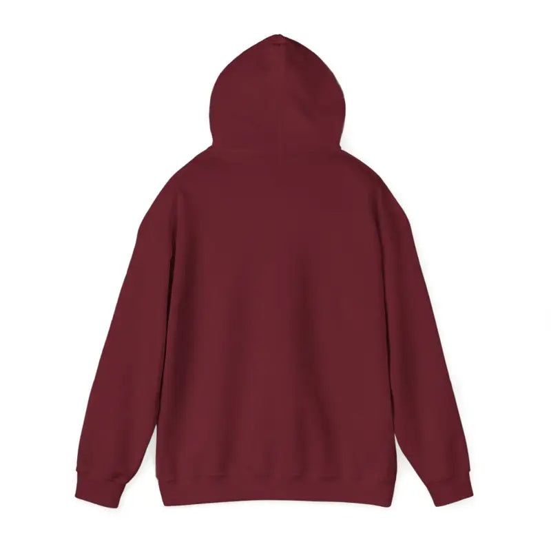 Ocean State Styles Hoodie Dont Be A Bass Graphic For Anglers