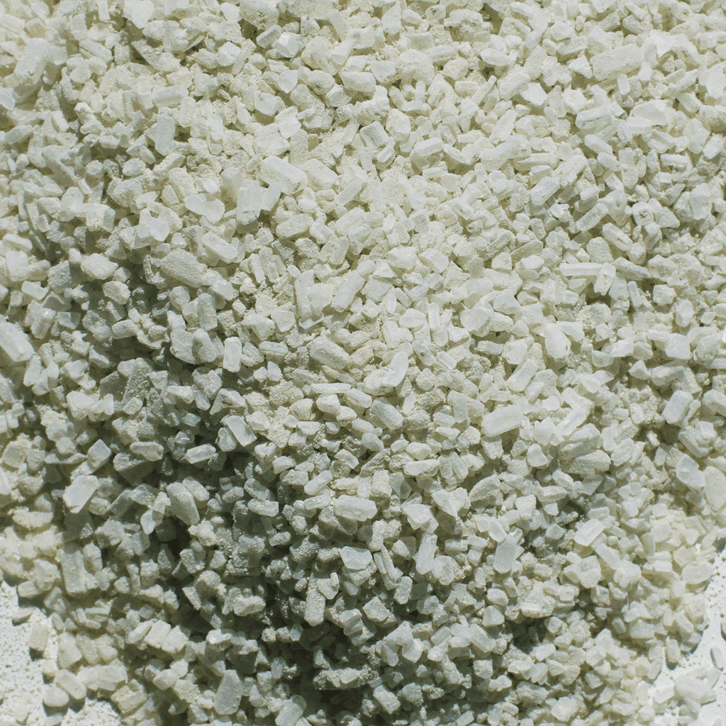Bath Soak
