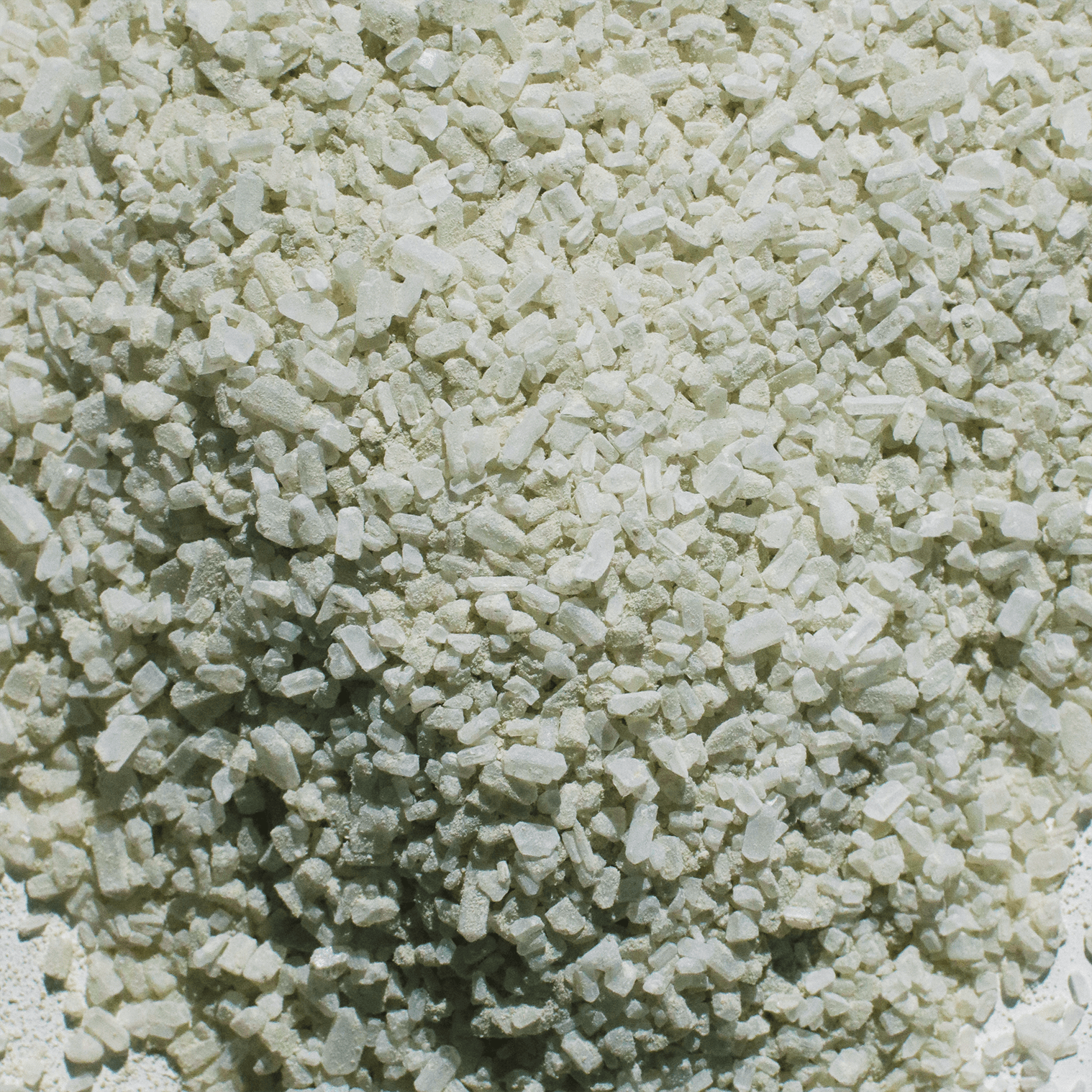 Bath Soak