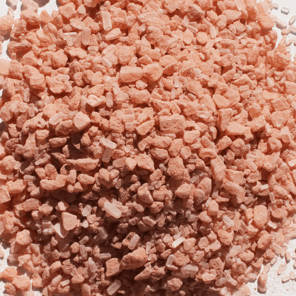 Bath Soak