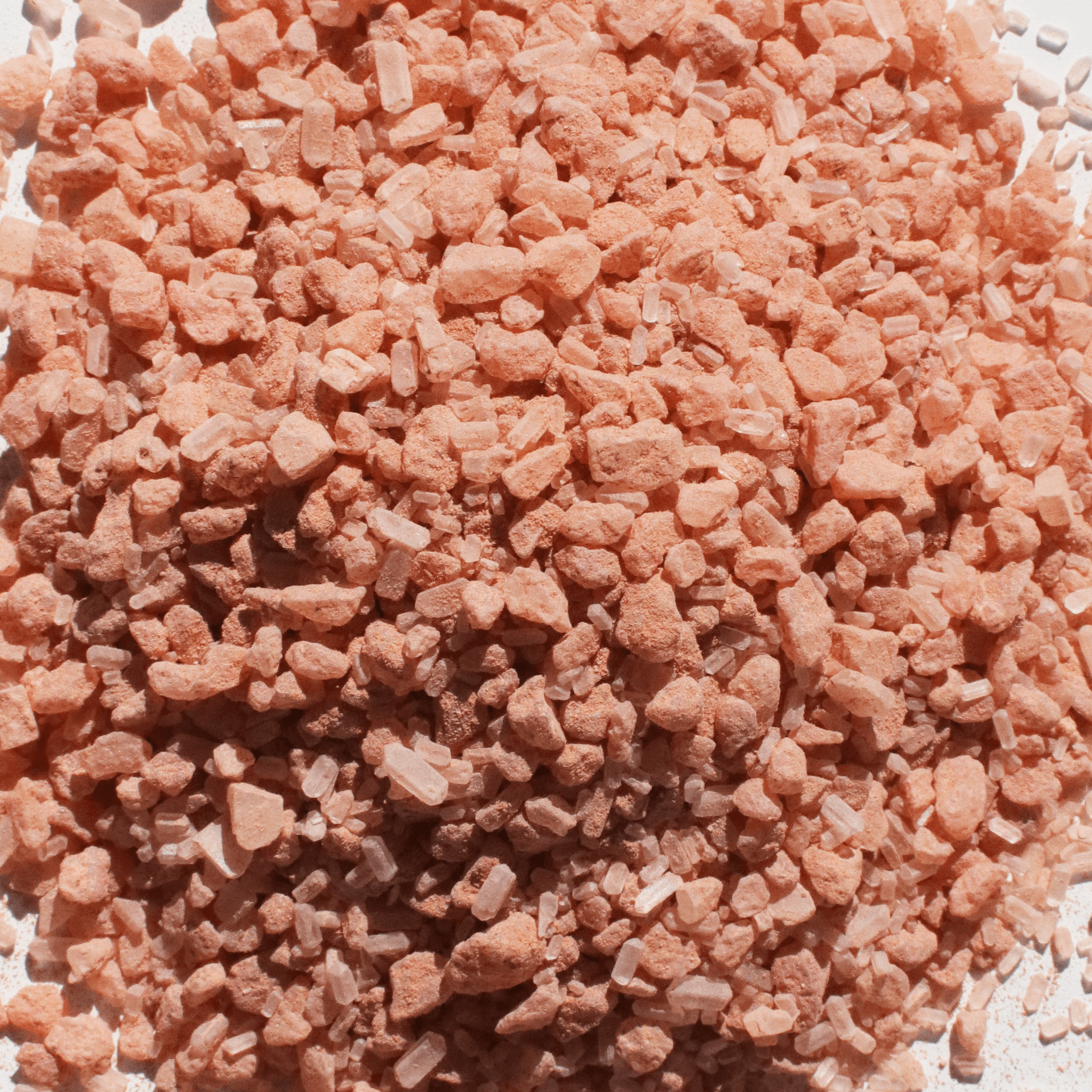 Bath Soak