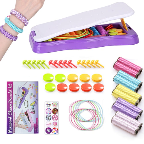 GBruno DIY Arts and Crafts Toys