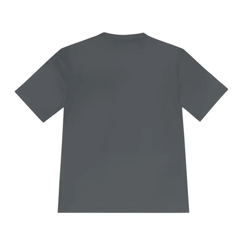 Ocean State Styles T Shirt Beach Bum Moisture Wicking