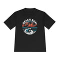 Ocean State Styles T Shirt Beach Bum Moisture Wicking