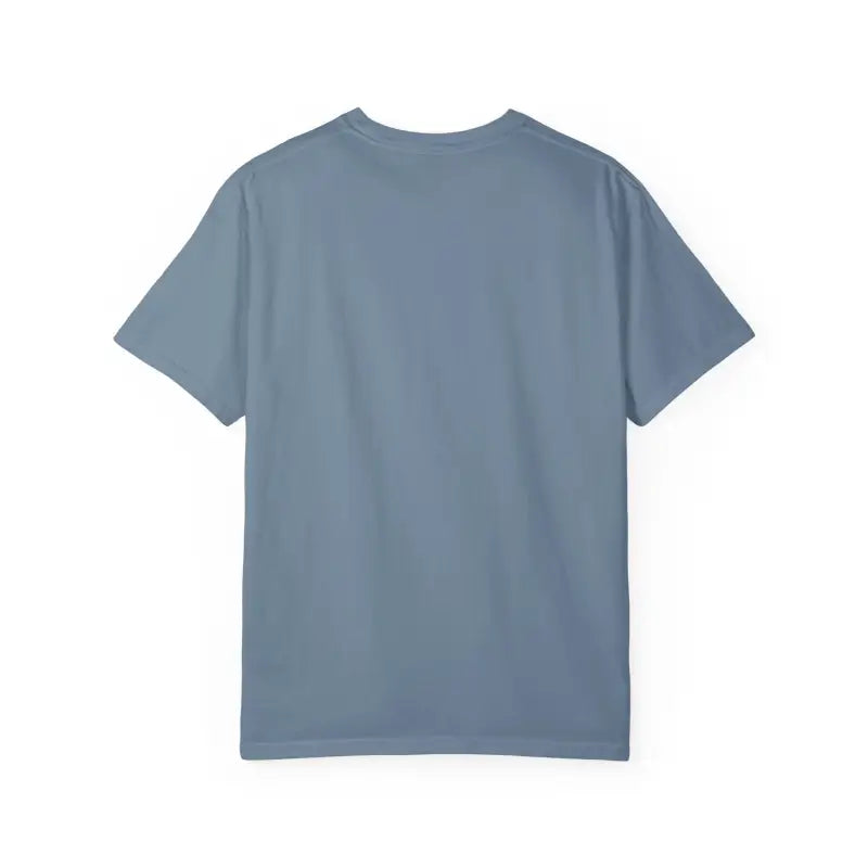 Ocean State Styles T Shirt Beach Scene Graphic Unisex