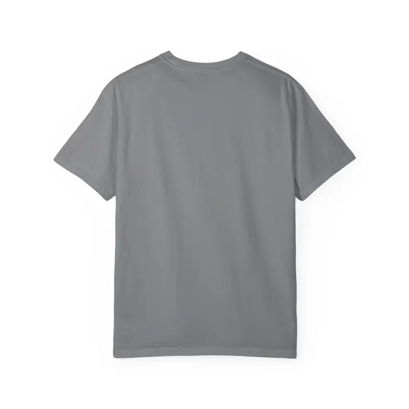 Ocean State Styles T Shirt Beach Scene Graphic Unisex