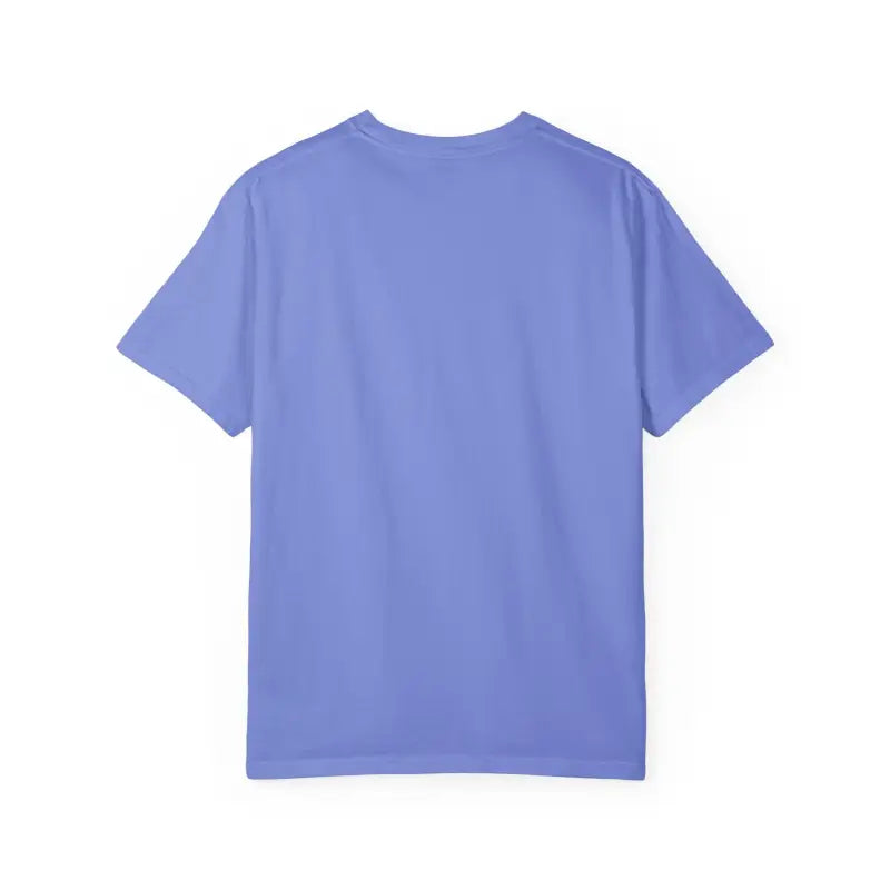 Ocean State Styles T Shirt Beach Scene Graphic Unisex